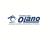 Olano Logo